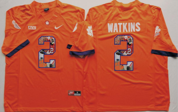 2019 NCAA Jerseys-134